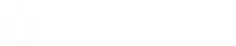 logo inspenet