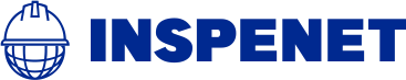 LP-Inspenet