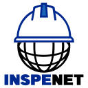 LP-Inspenet