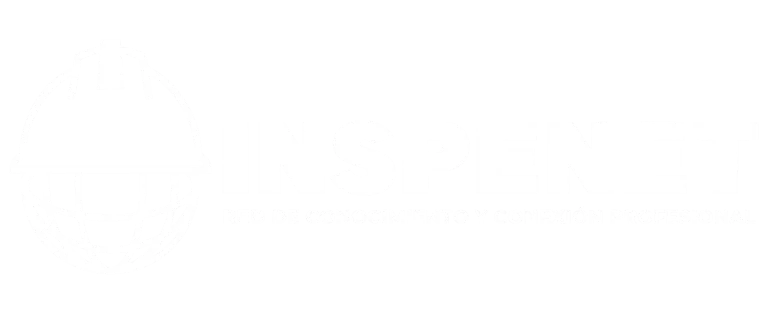 logo inspenet blanco