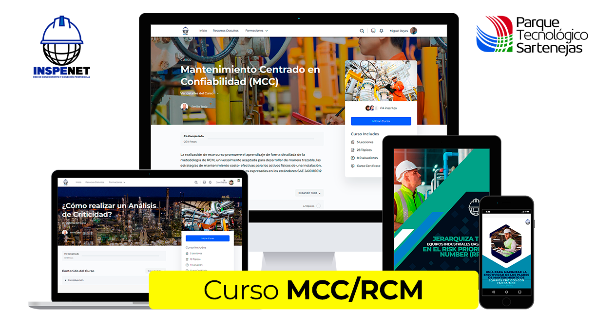 Mockup_Curso_MCC_RCM