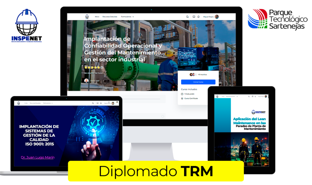 Mockup_Diplomado_TRM