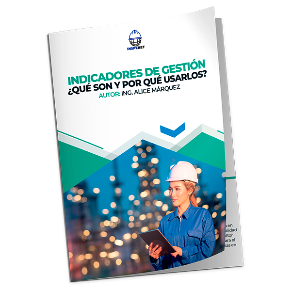 guia-portada