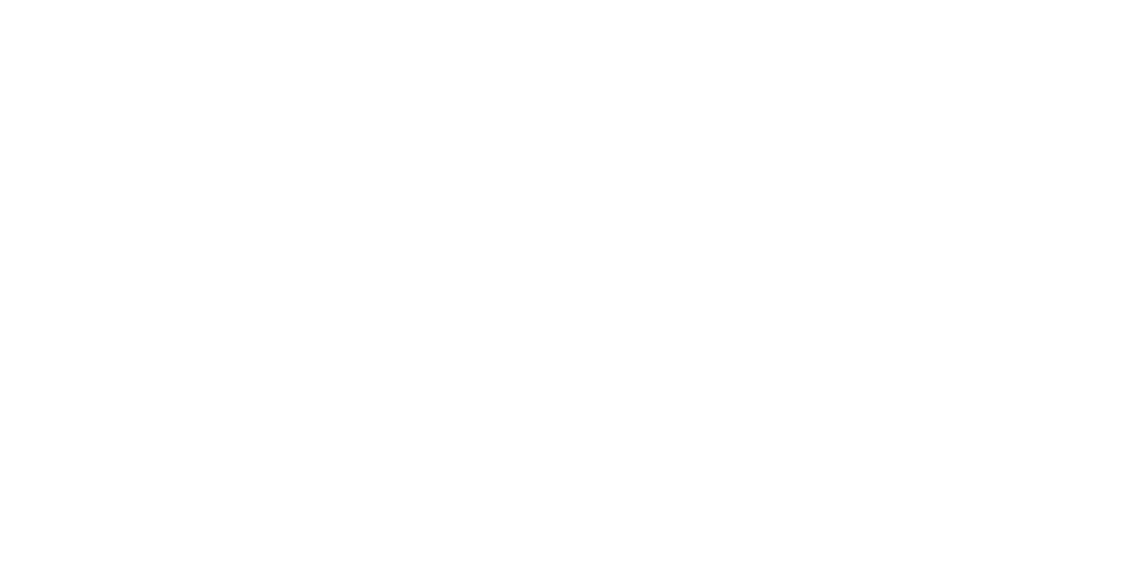 LOGO_INSPENET_v5