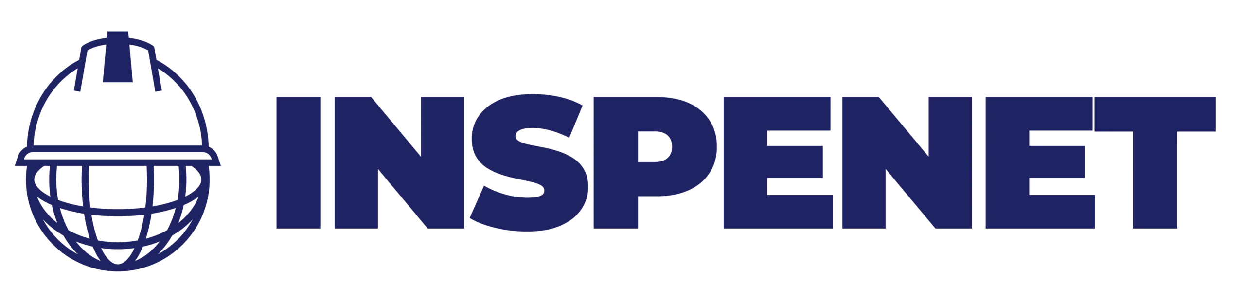 Logo Inspenet