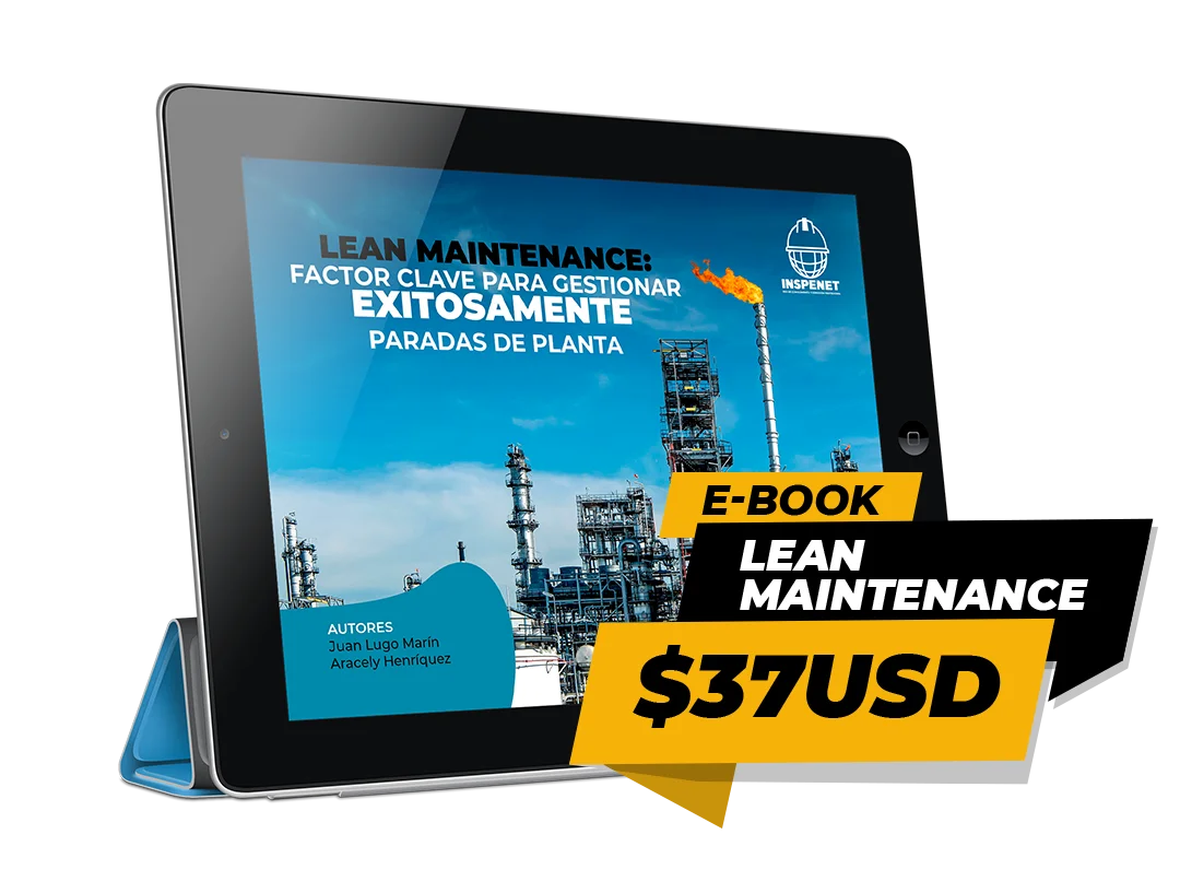 E-Book_ Lean Maintenance