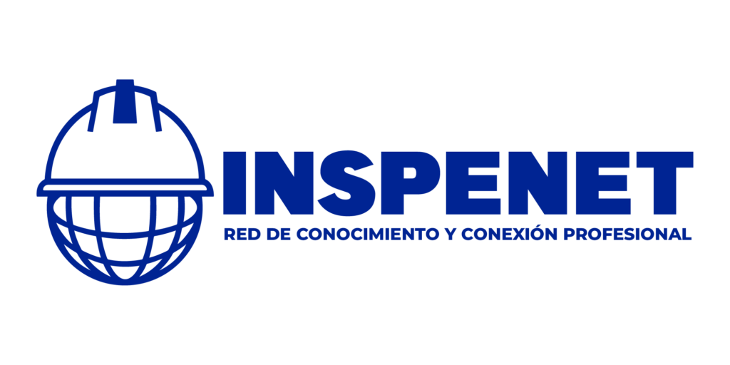 LOGO_INSPENET_v02