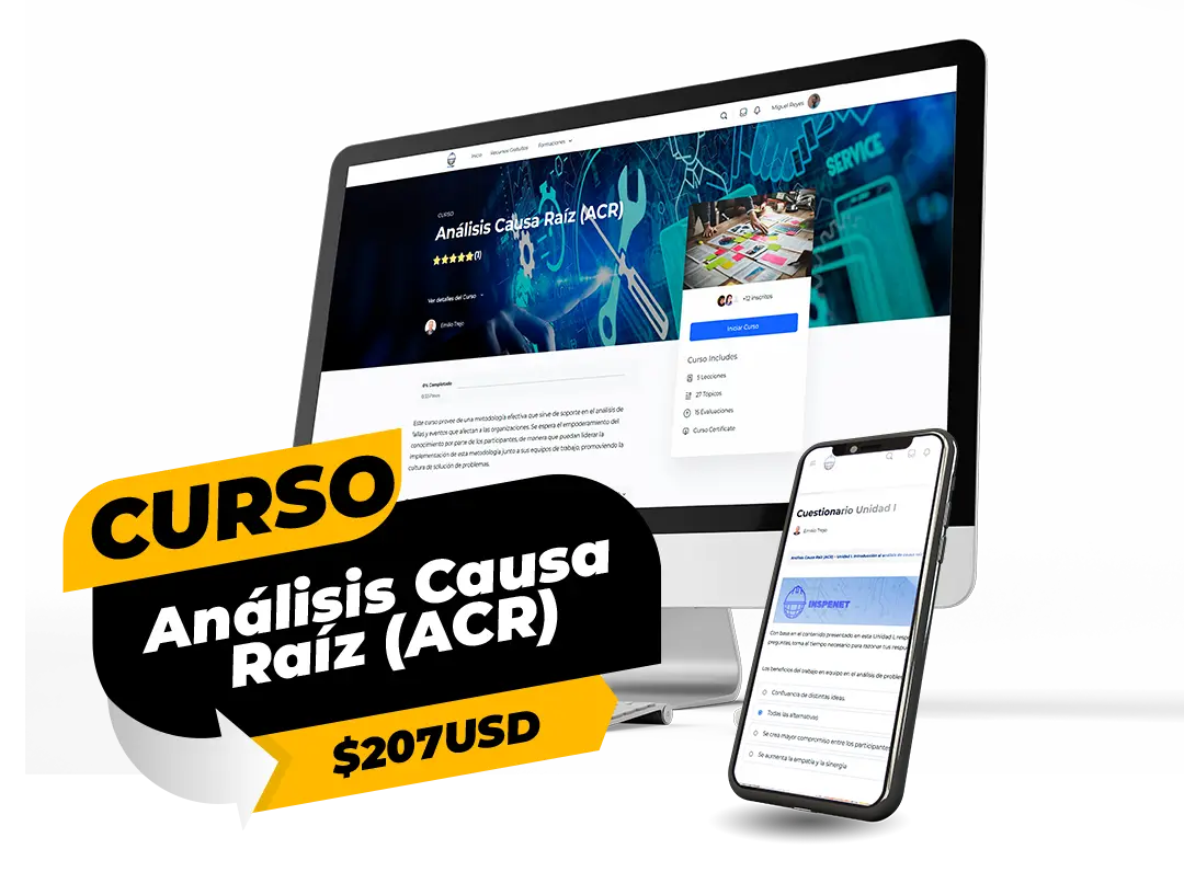 Curso ACR sin oferta 2