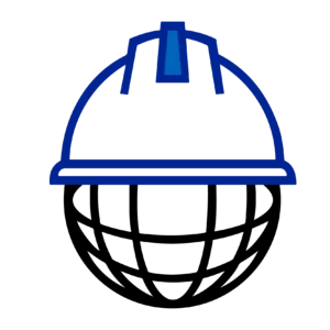 LOGO INSPENET BW
